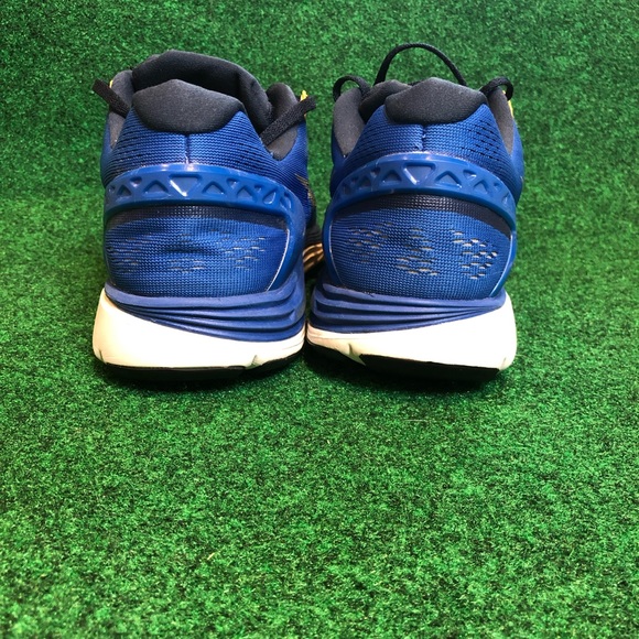 Nike lunarglide 5 - Picture 2 of 8